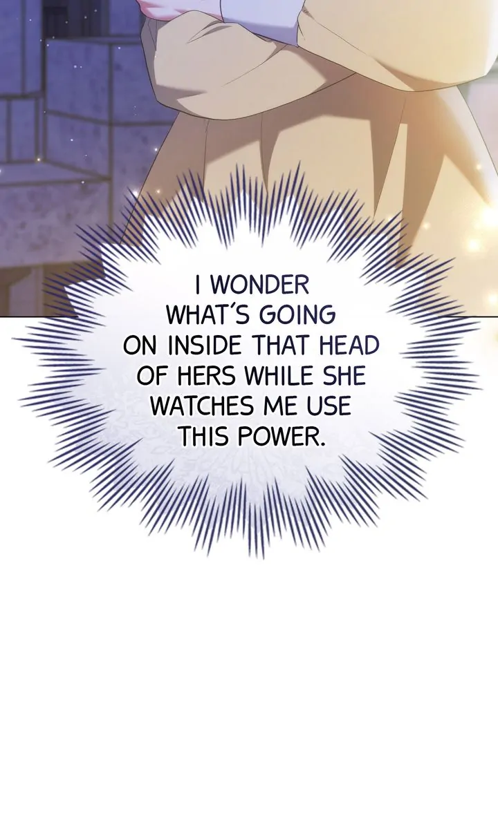 The Tragedy of a Villainess Chapter 76 - Page 9
