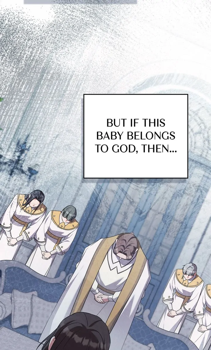 The Tragedy of a Villainess Chapter 76 - Page 83
