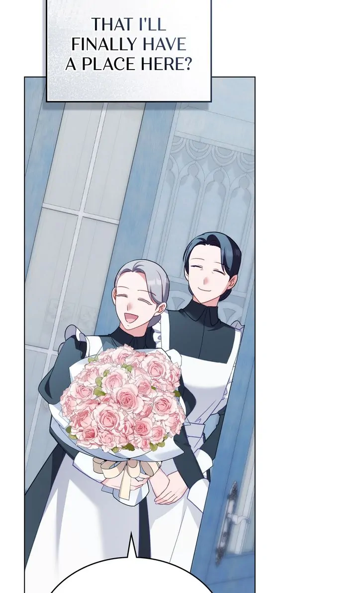 The Tragedy of a Villainess Chapter 76 - Page 85