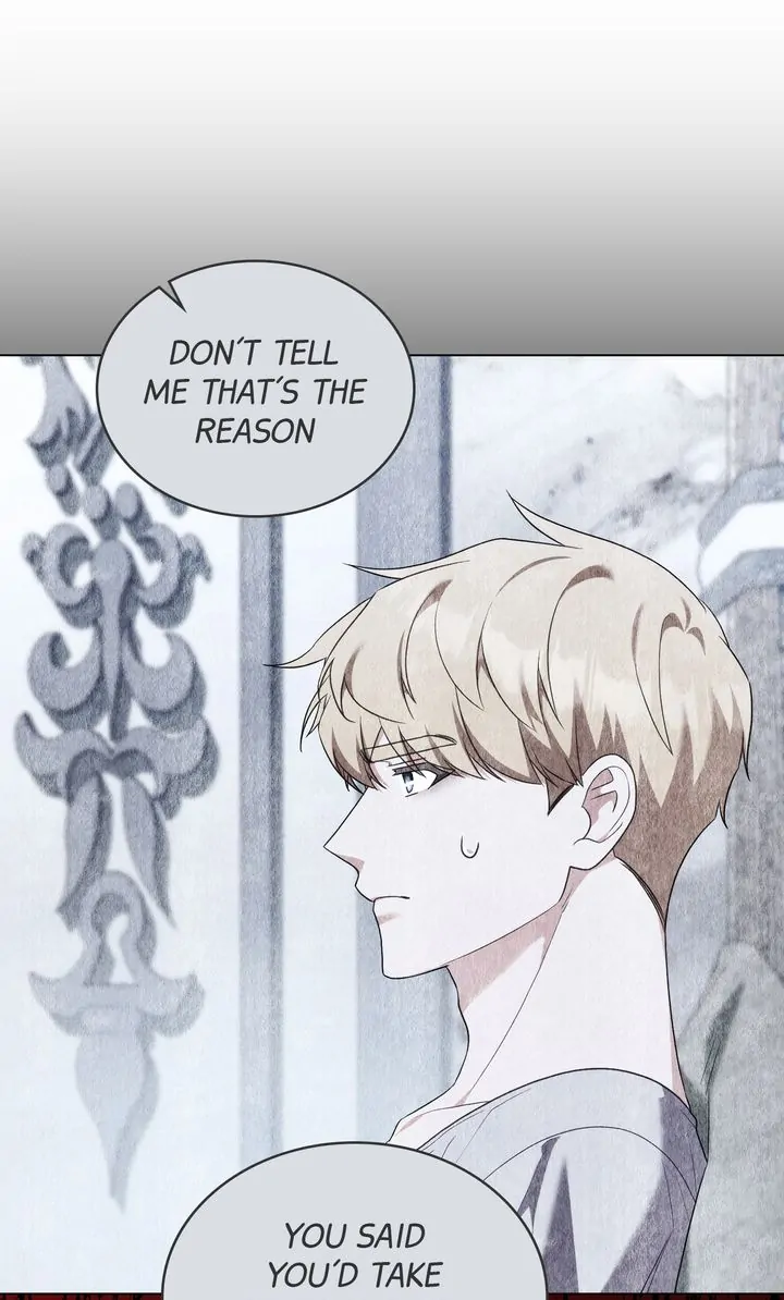 The Tragedy of a Villainess Chapter 76 - Page 89
