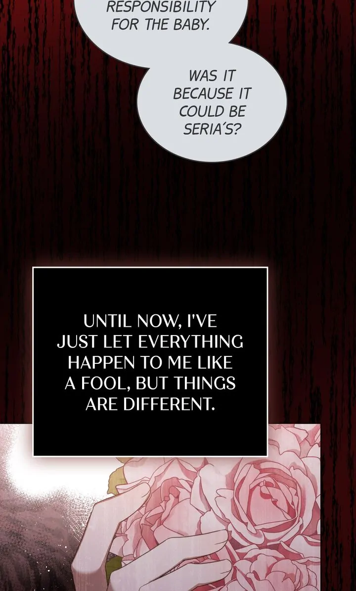 The Tragedy of a Villainess Chapter 76 - Page 90
