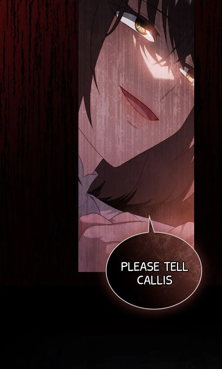 The Tragedy of a Villainess Chapter 76 - Page 93