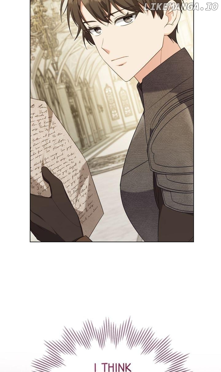 The Tragedy of a Villainess Chapter 77 - Page 13