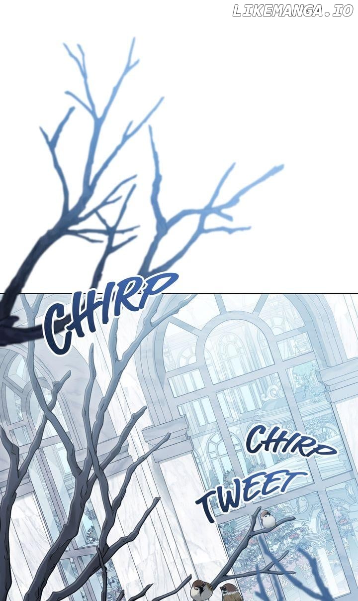 The Tragedy of a Villainess Chapter 77 - Page 29