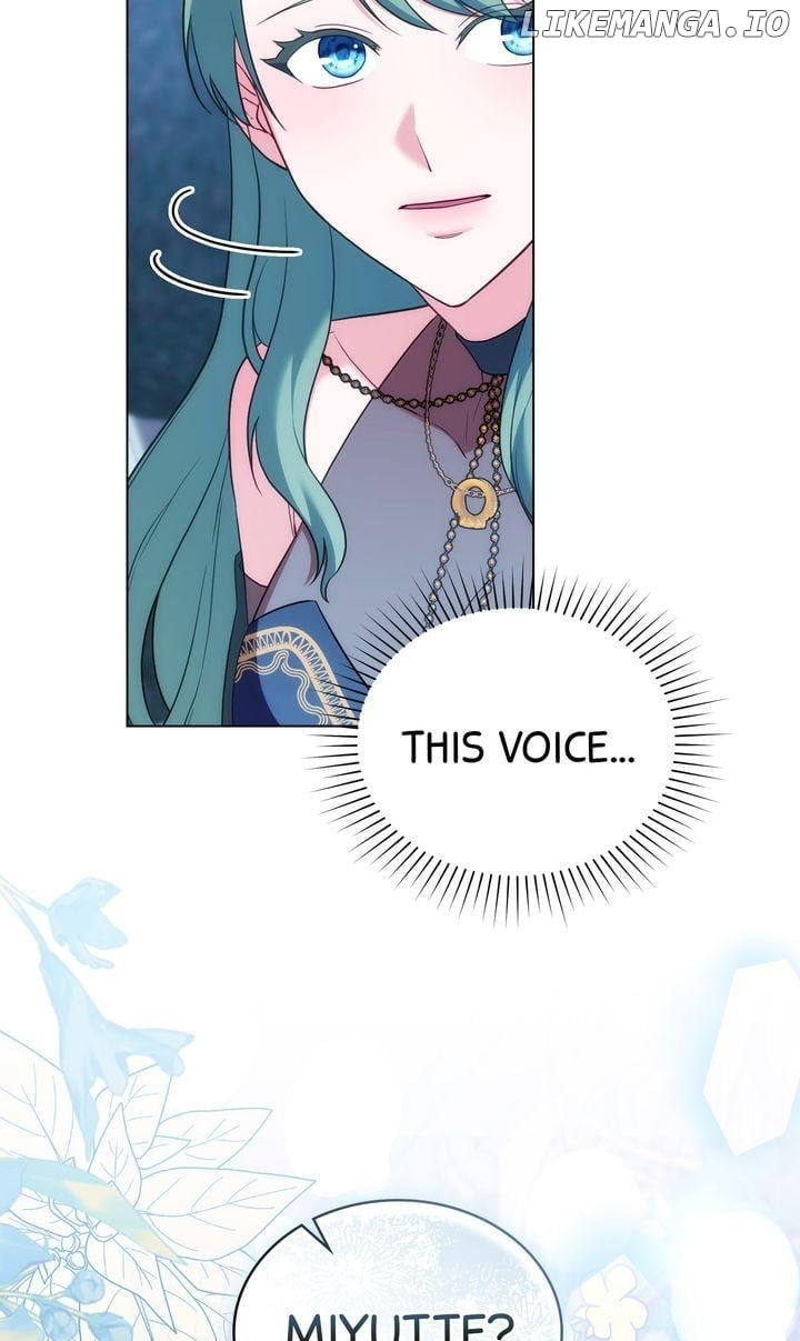 The Tragedy of a Villainess Chapter 77 - Page 36