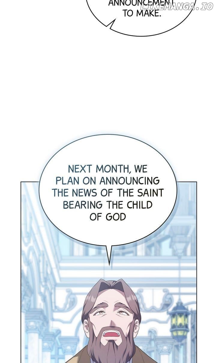 The Tragedy of a Villainess Chapter 77 - Page 42