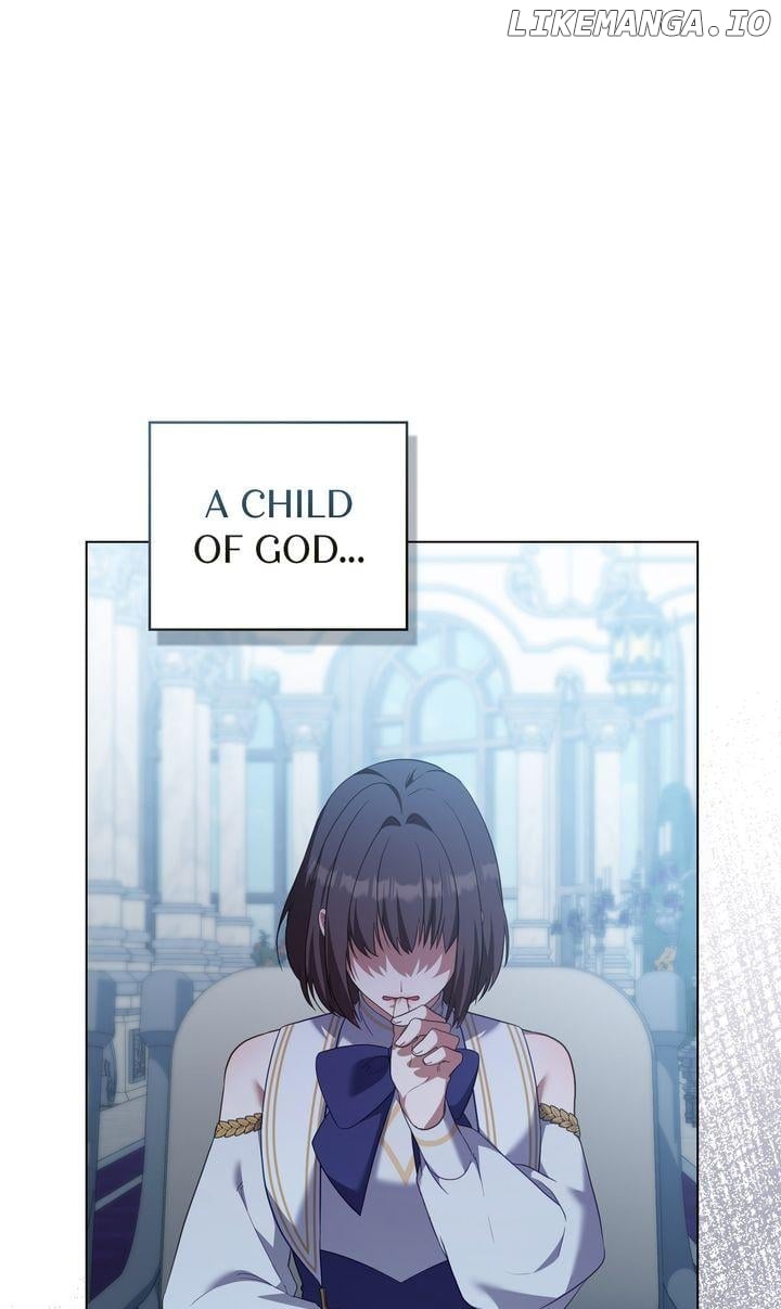 The Tragedy of a Villainess Chapter 77 - Page 47