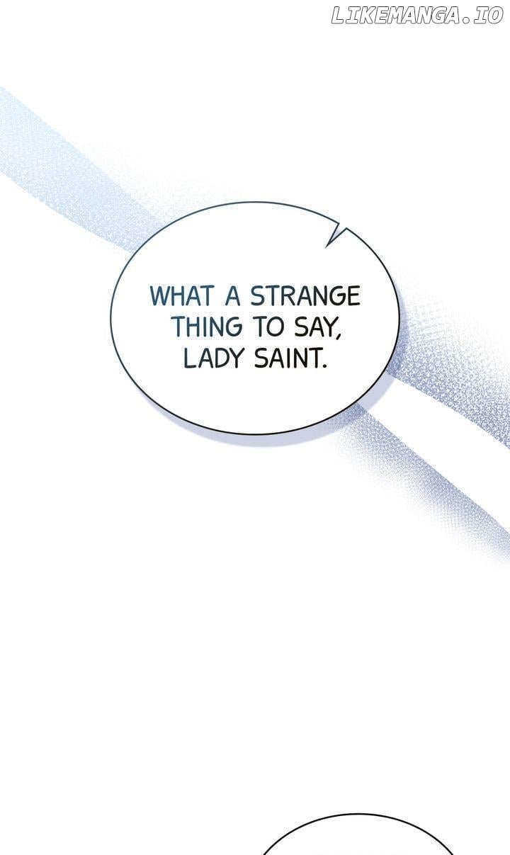 The Tragedy of a Villainess Chapter 77 - Page 56