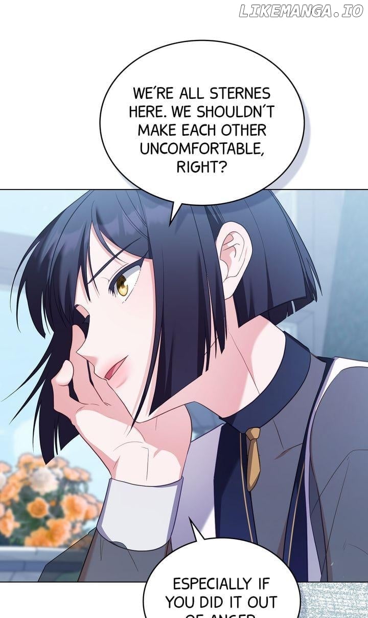 The Tragedy of a Villainess Chapter 77 - Page 66