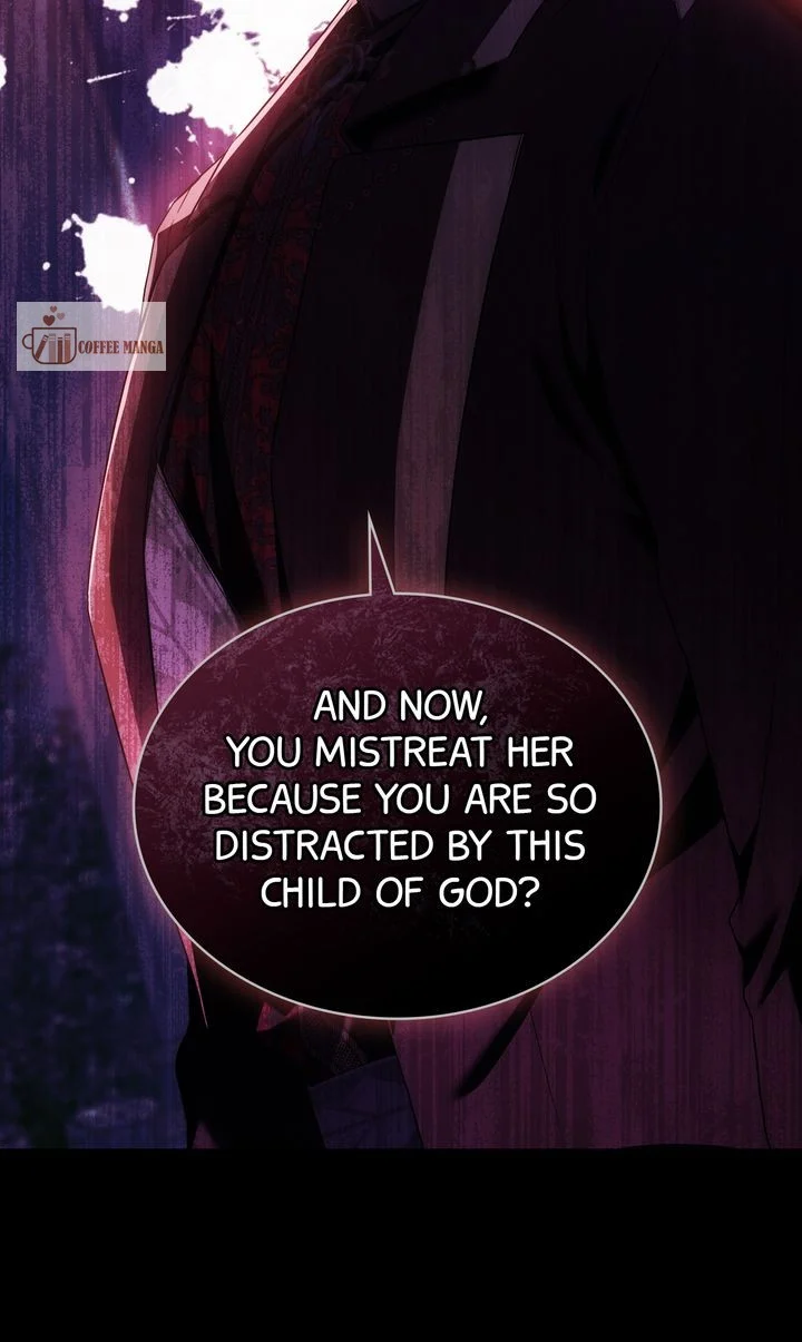 The Tragedy of a Villainess Chapter 78 - Page 23
