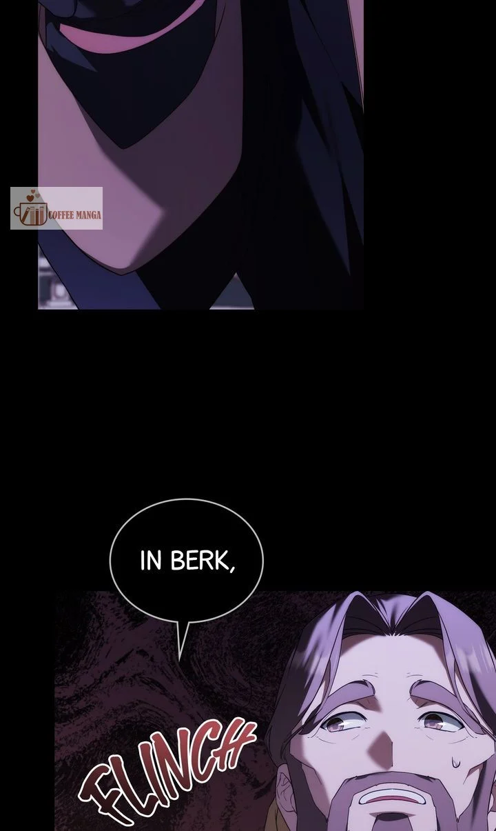 The Tragedy of a Villainess Chapter 78 - Page 25