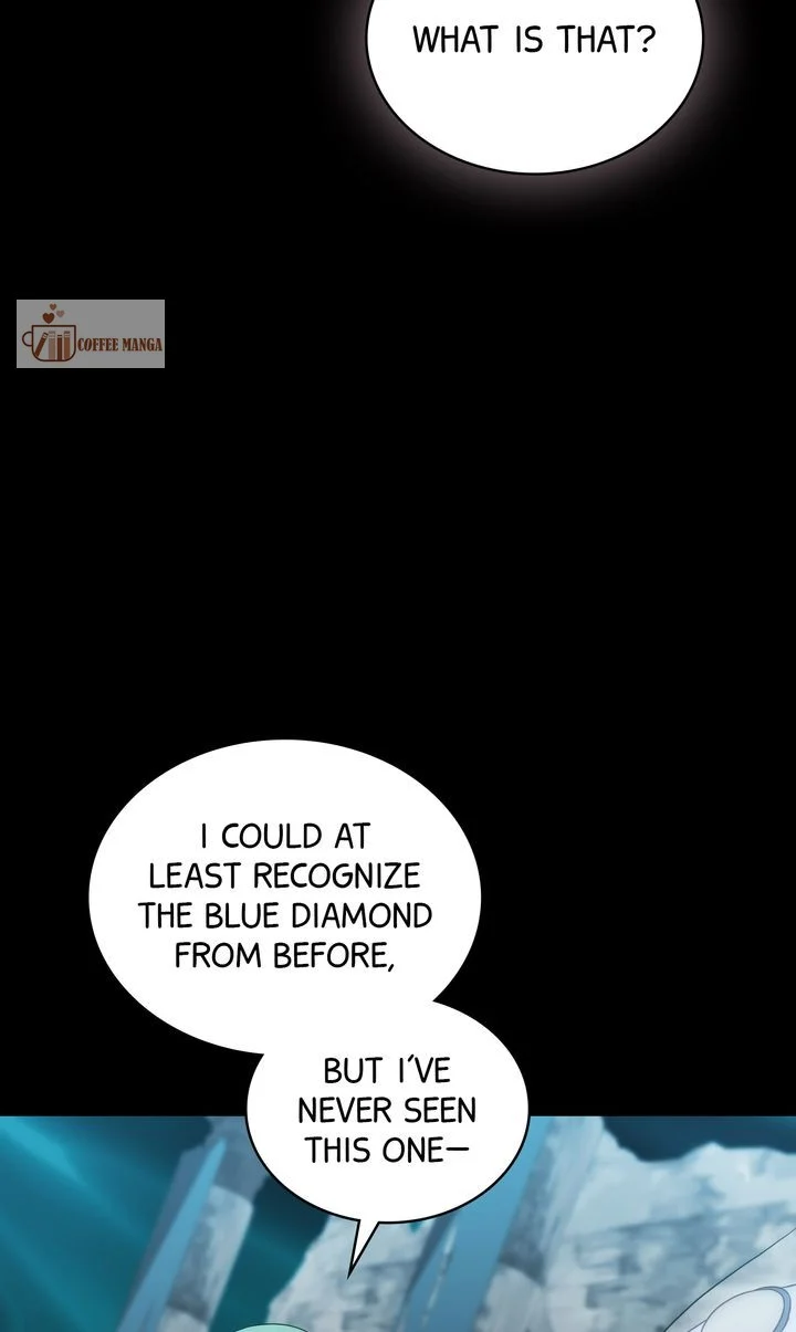 The Tragedy of a Villainess Chapter 78 - Page 55