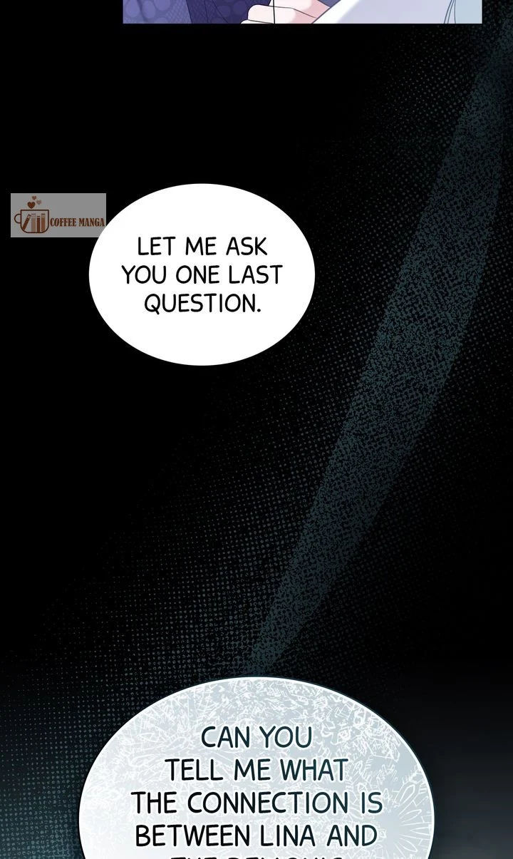 The Tragedy of a Villainess Chapter 78 - Page 63