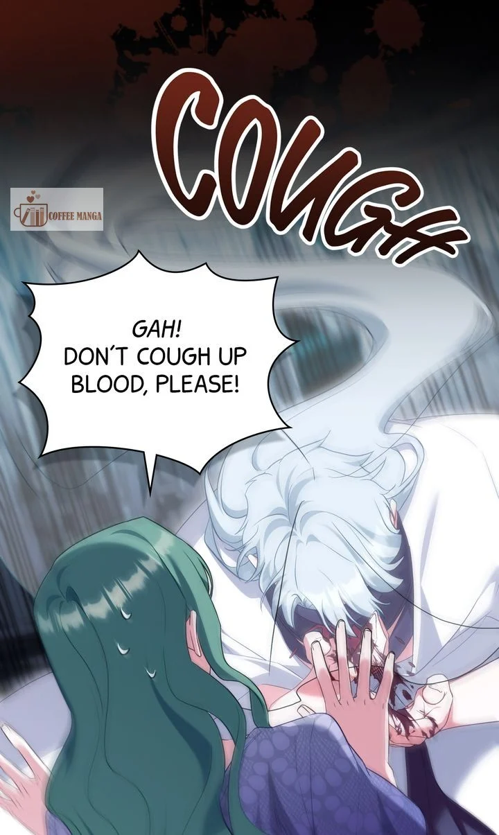 The Tragedy of a Villainess Chapter 78 - Page 66