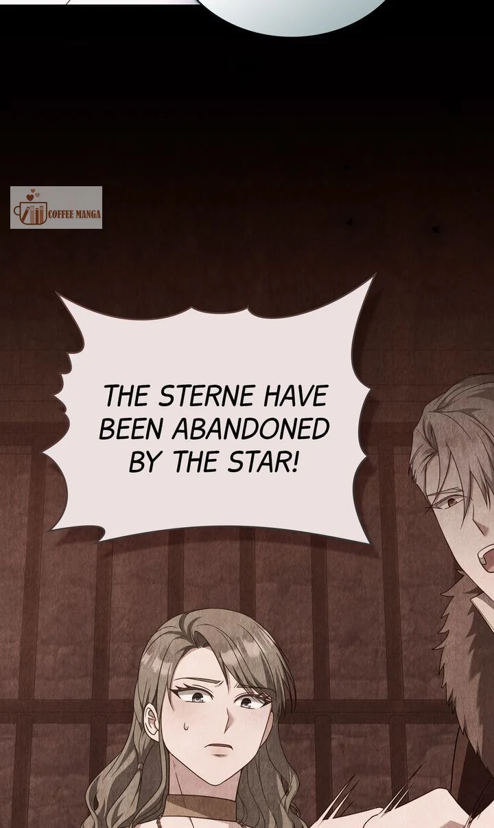 The Tragedy of a Villainess Chapter 78 - Page 70