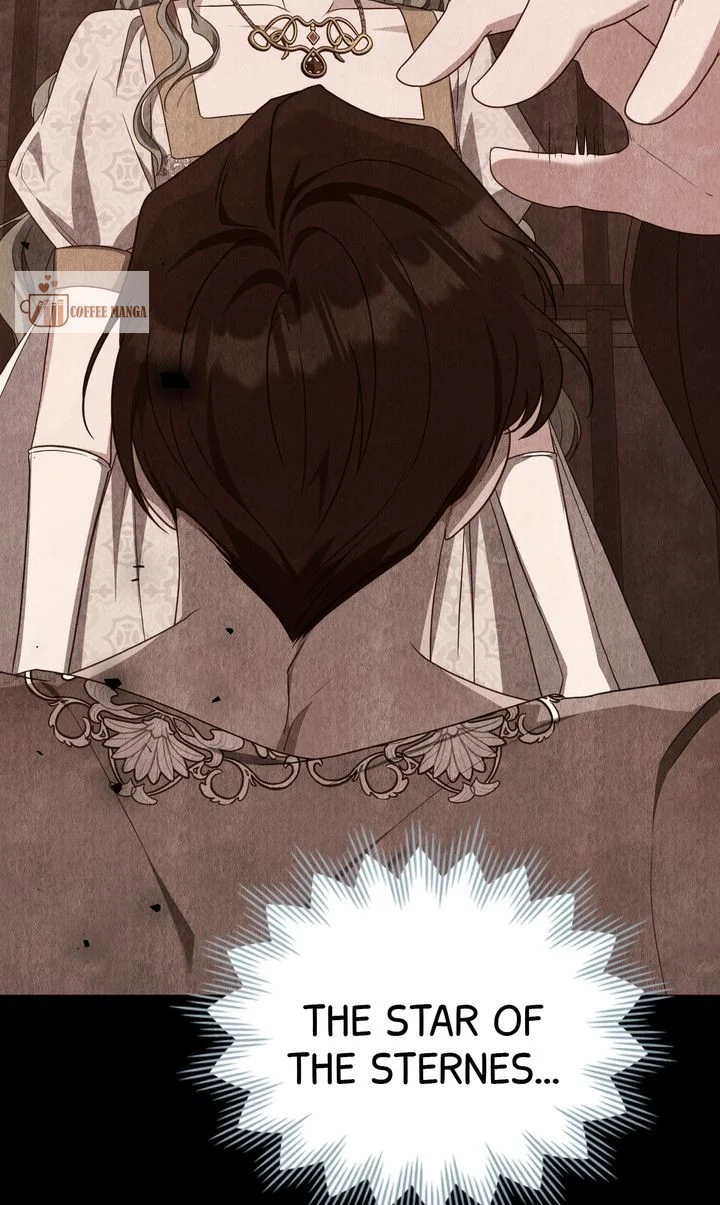 The Tragedy of a Villainess Chapter 78 - Page 71
