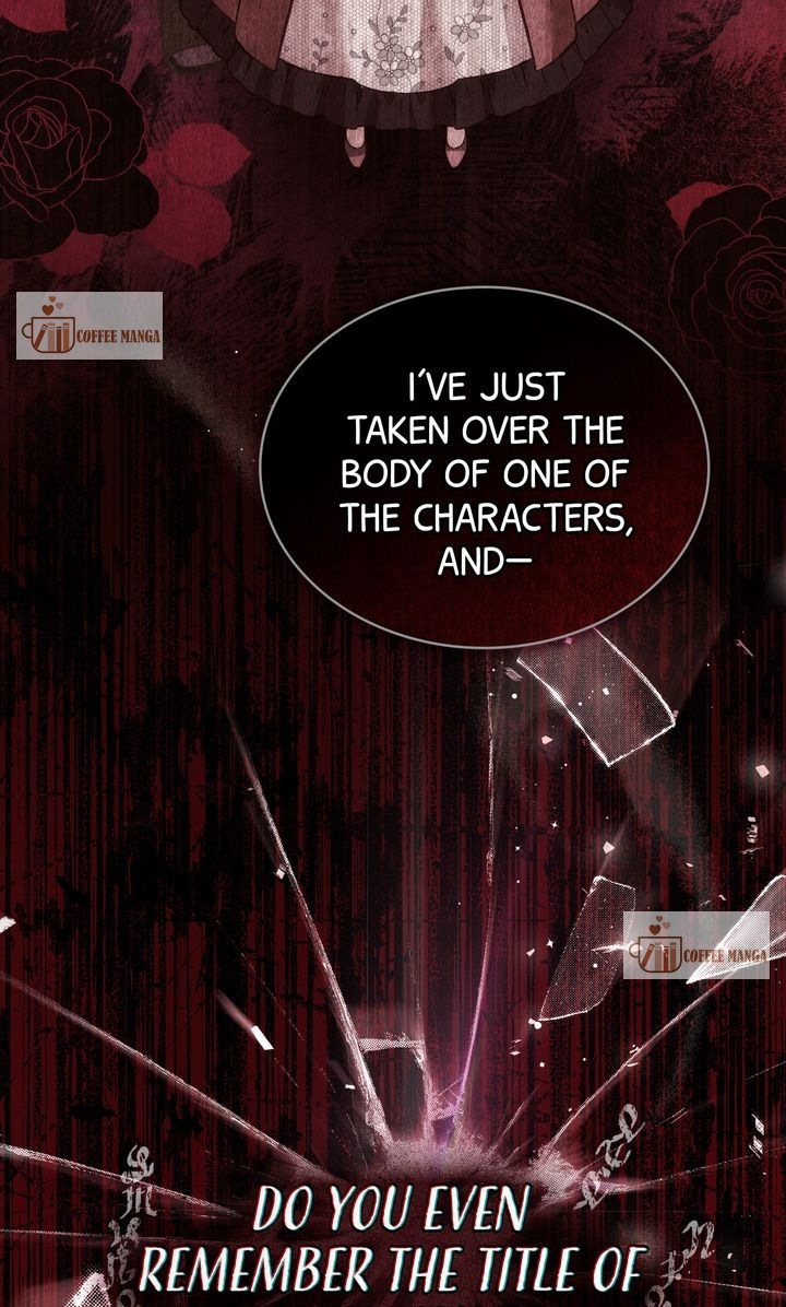 The Tragedy of a Villainess Chapter 79 - Page 2