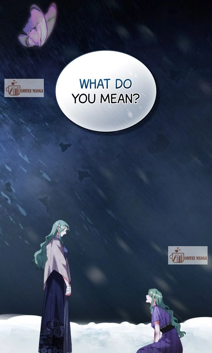 The Tragedy of a Villainess Chapter 79 - Page 13