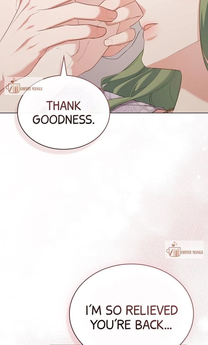 The Tragedy of a Villainess Chapter 79 - Page 18