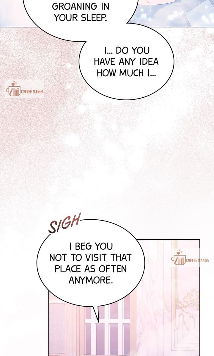 The Tragedy of a Villainess Chapter 79 - Page 23