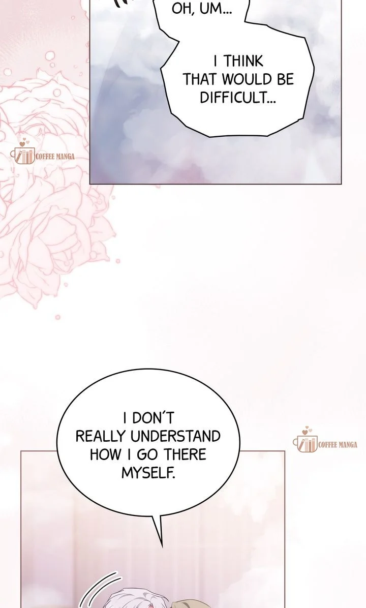 The Tragedy of a Villainess Chapter 79 - Page 27