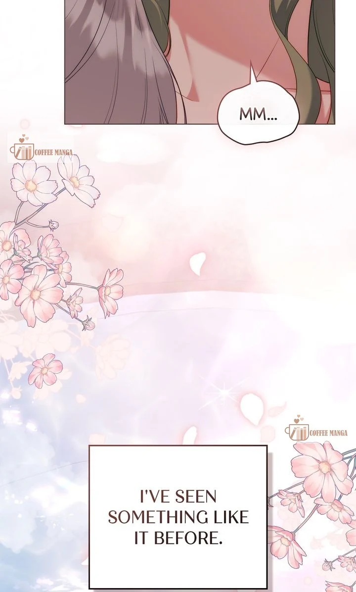 The Tragedy of a Villainess Chapter 79 - Page 30