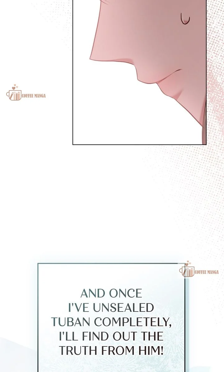 The Tragedy of a Villainess Chapter 79 - Page 36