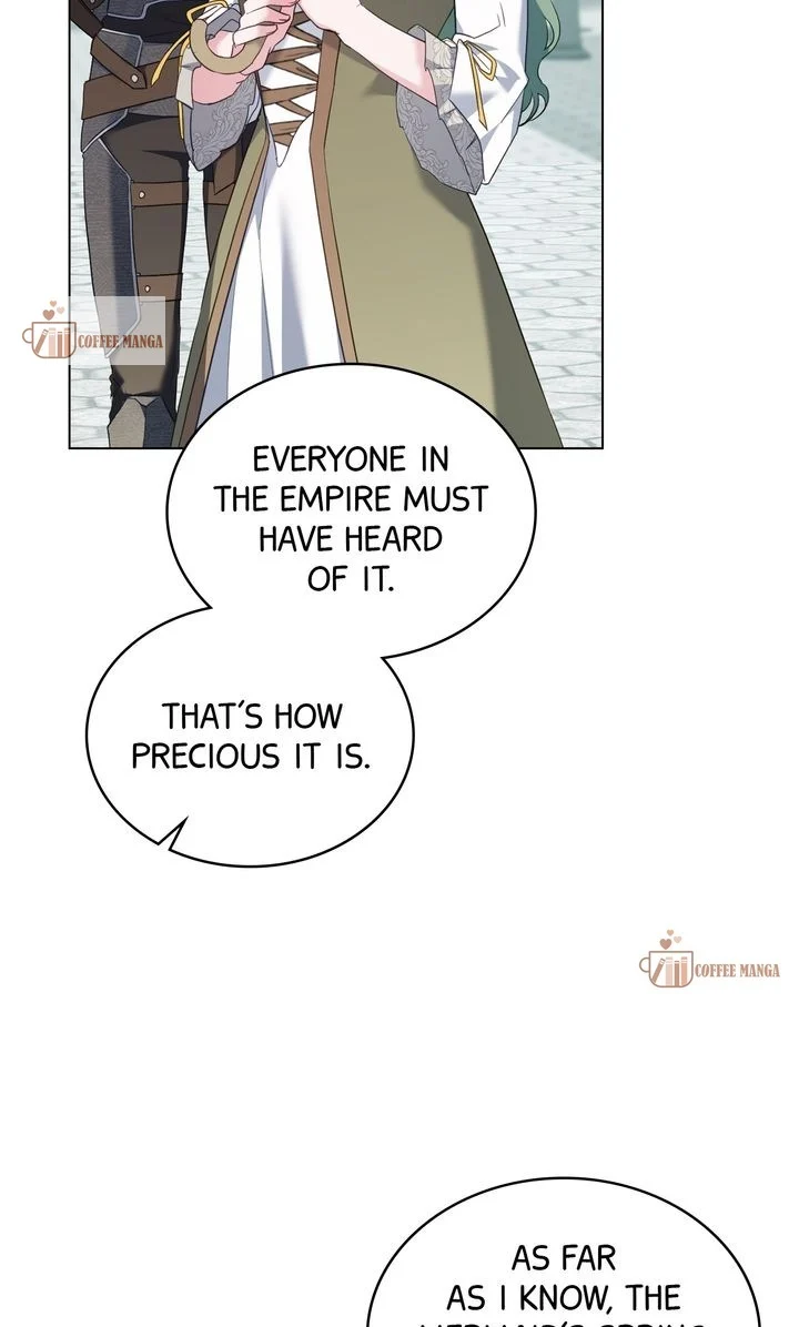 The Tragedy of a Villainess Chapter 79 - Page 40