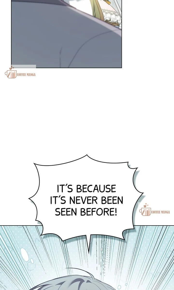 The Tragedy of a Villainess Chapter 79 - Page 45