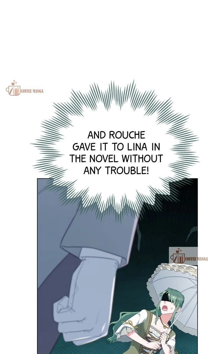 The Tragedy of a Villainess Chapter 79 - Page 47