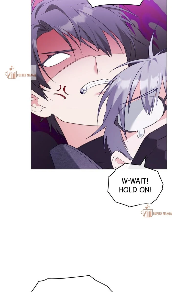 The Tragedy of a Villainess Chapter 79 - Page 59