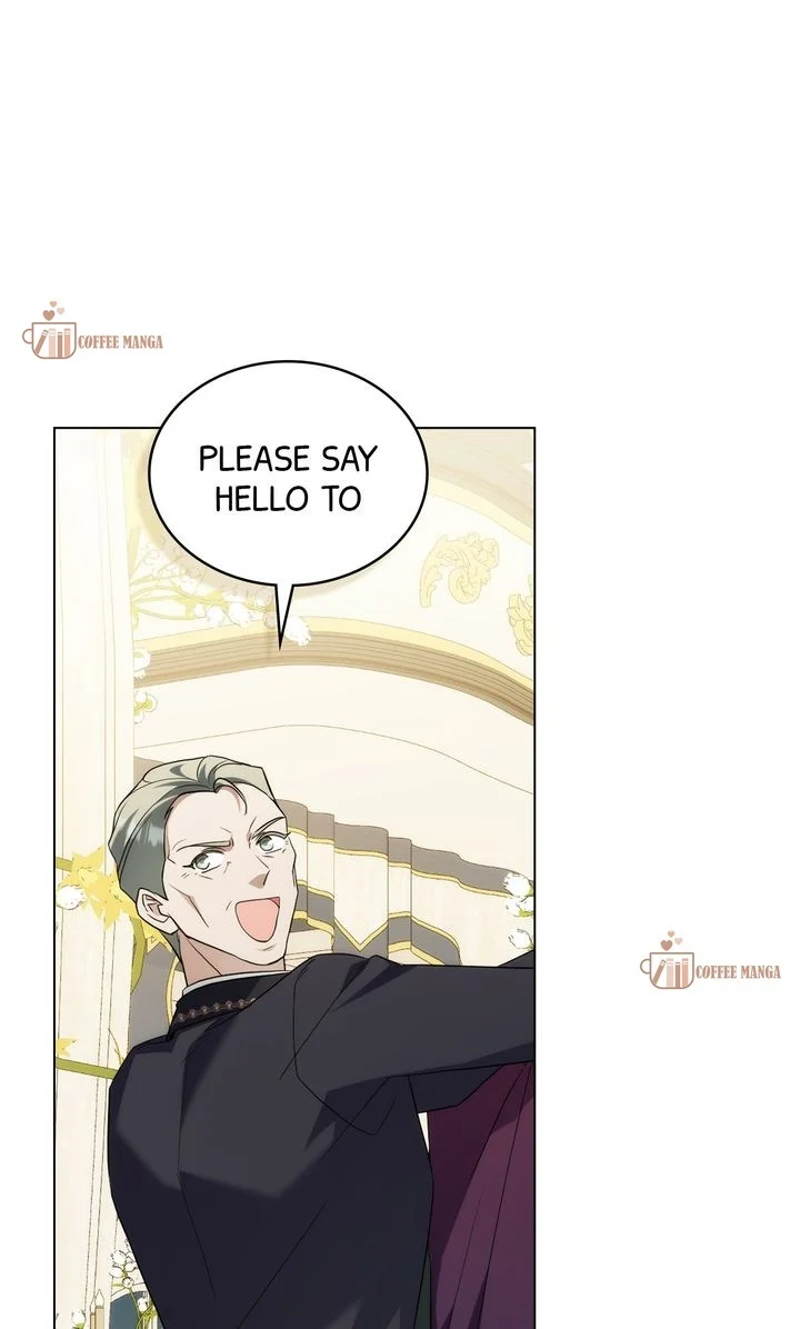 The Tragedy of a Villainess Chapter 79 - Page 88