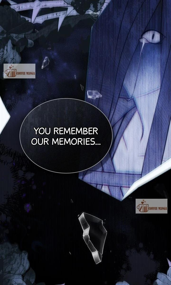 The Tragedy of a Villainess Chapter 79 - Page 10