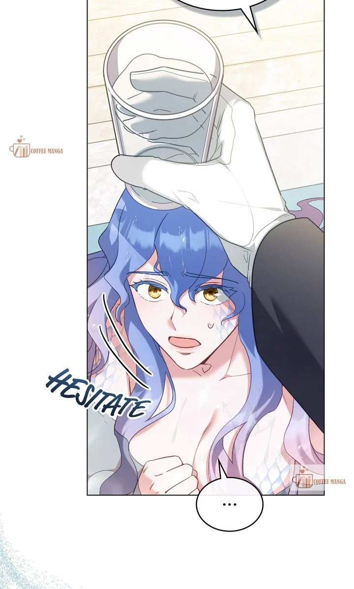 The Tragedy of a Villainess Chapter 80 - Page 12