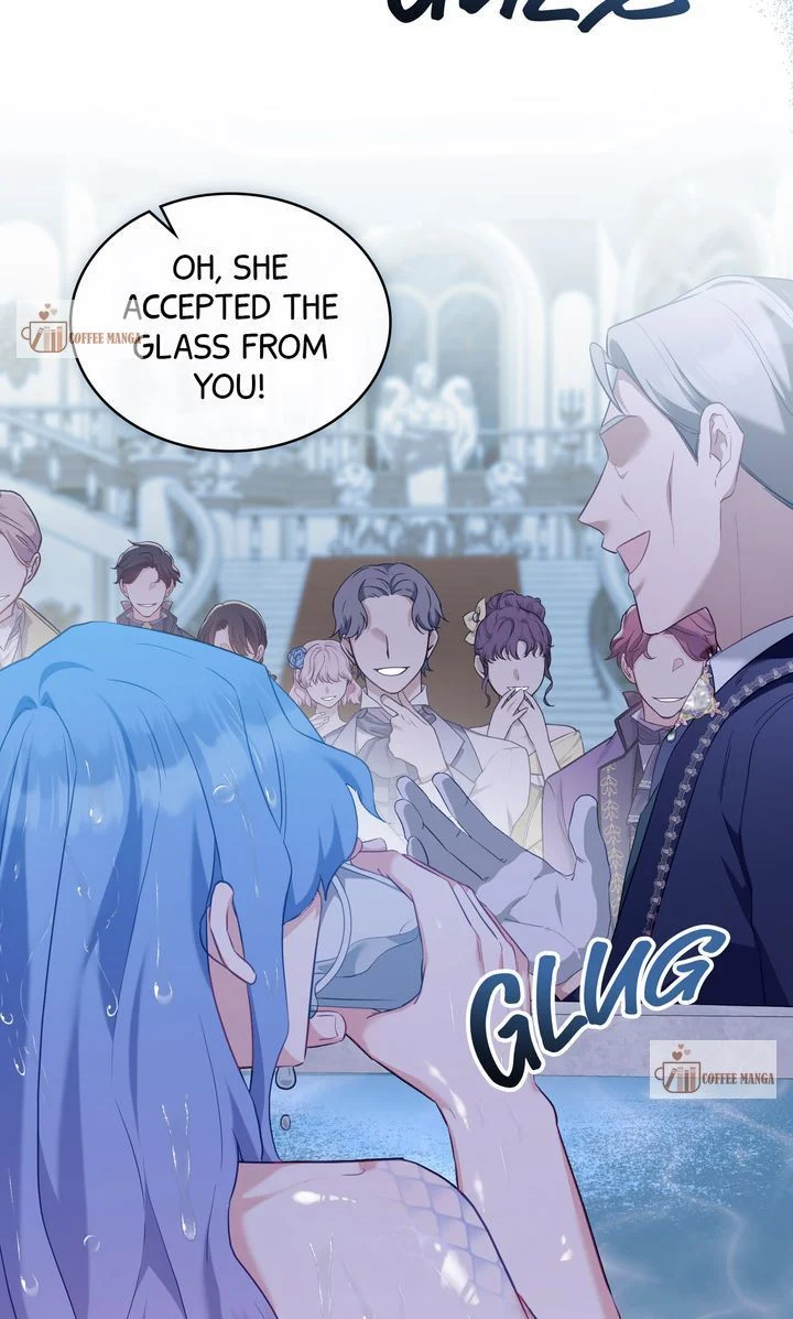 The Tragedy of a Villainess Chapter 80 - Page 14