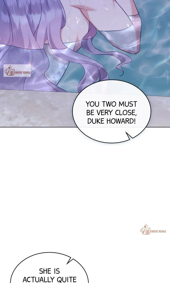 The Tragedy of a Villainess Chapter 80 - Page 15