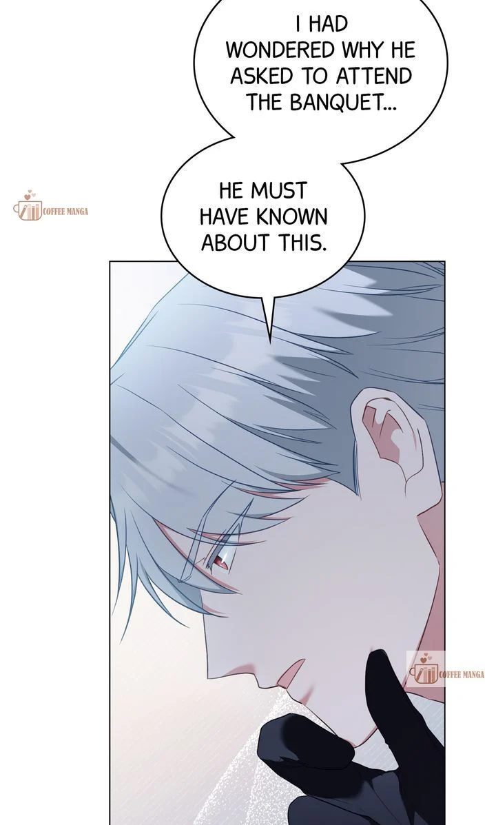 The Tragedy of a Villainess Chapter 80 - Page 26