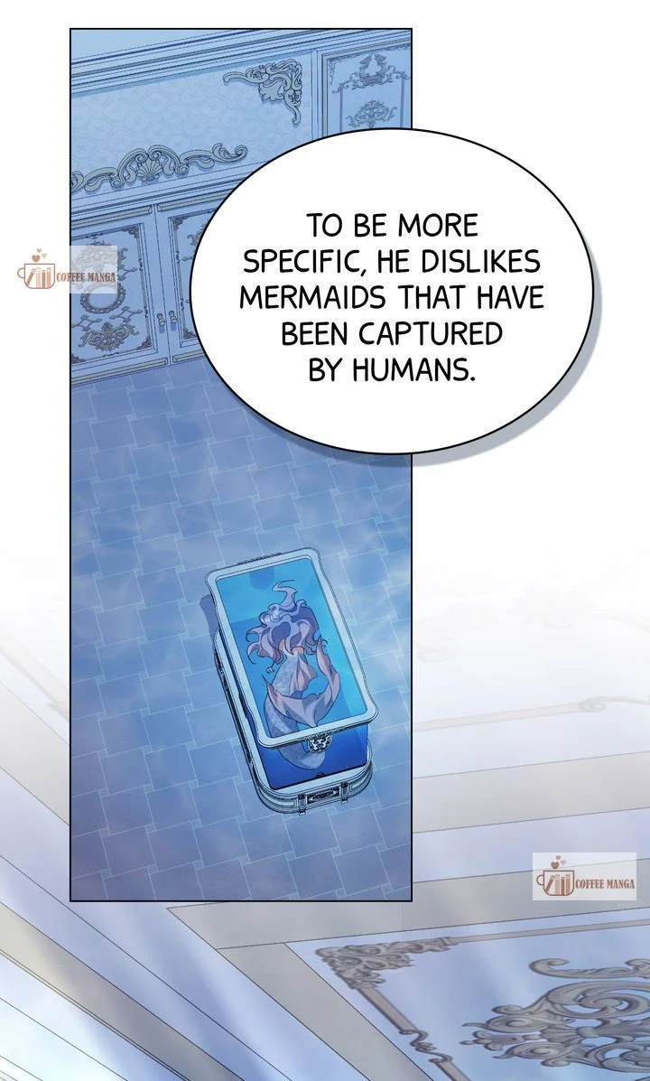 The Tragedy of a Villainess Chapter 80 - Page 29