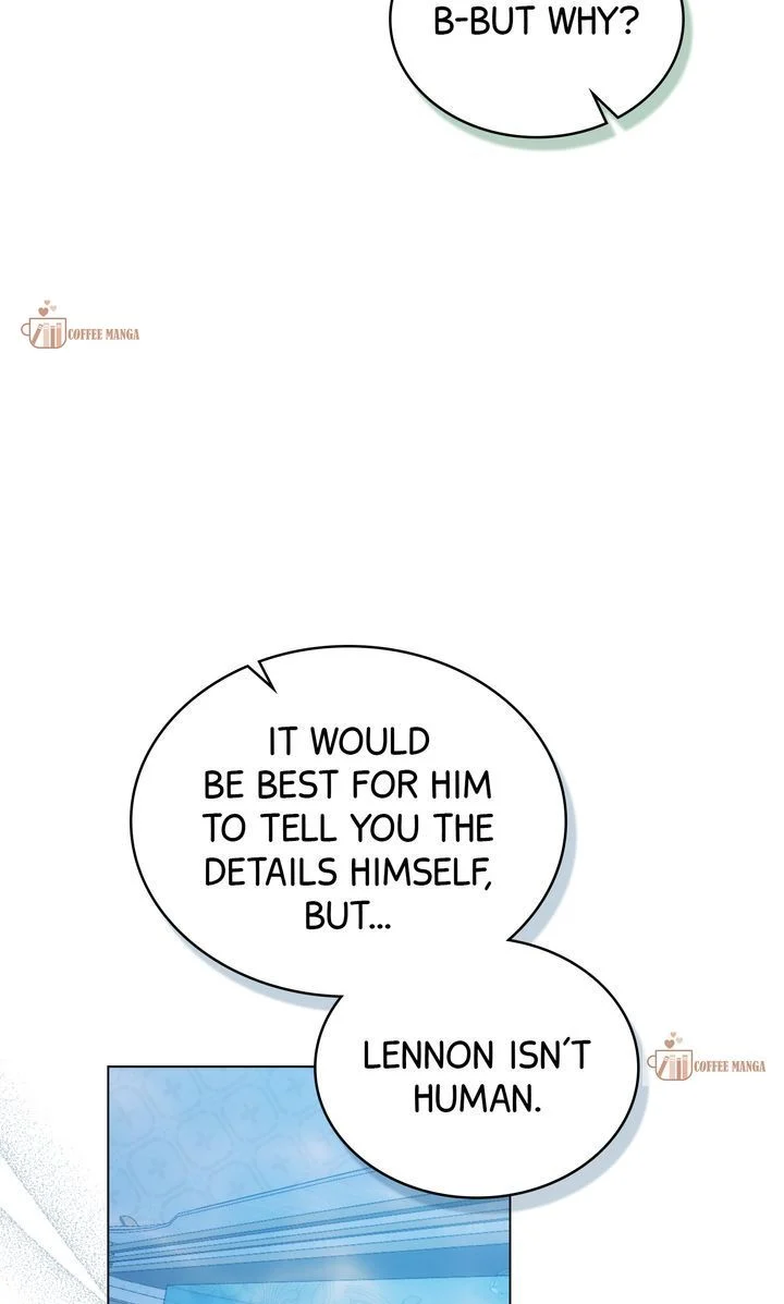The Tragedy of a Villainess Chapter 80 - Page 31