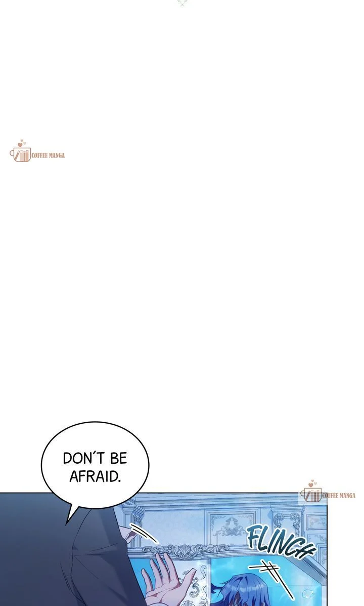 The Tragedy of a Villainess Chapter 80 - Page 35