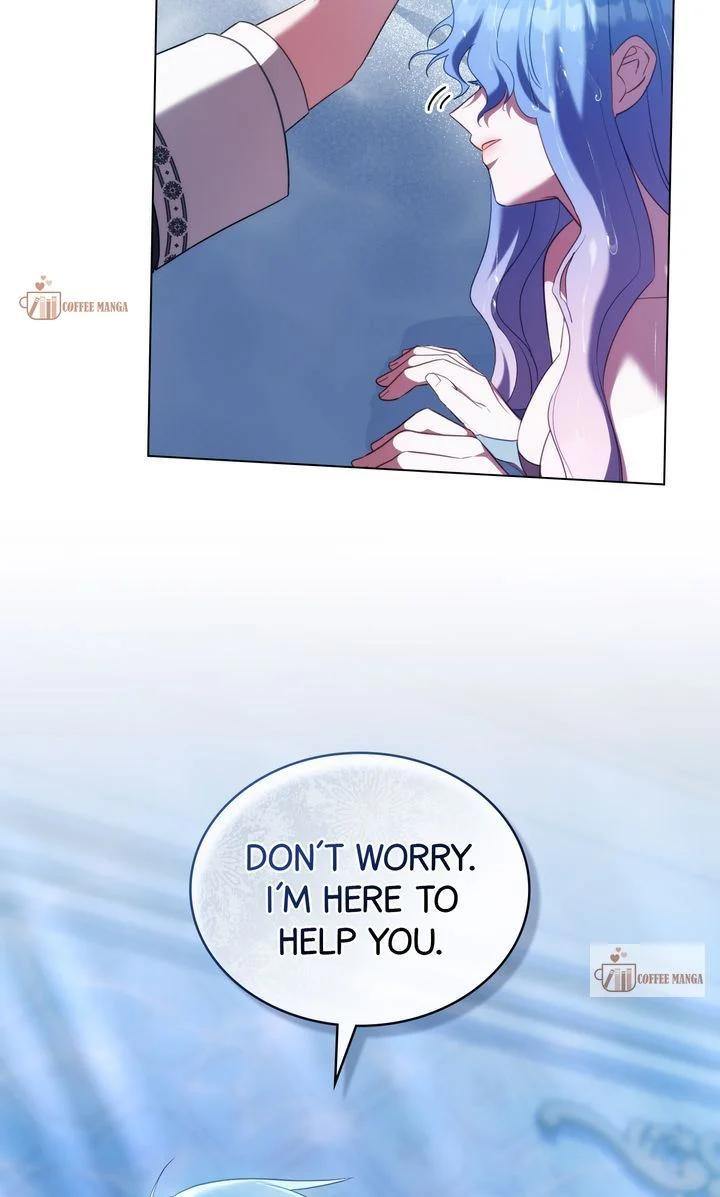 The Tragedy of a Villainess Chapter 80 - Page 37