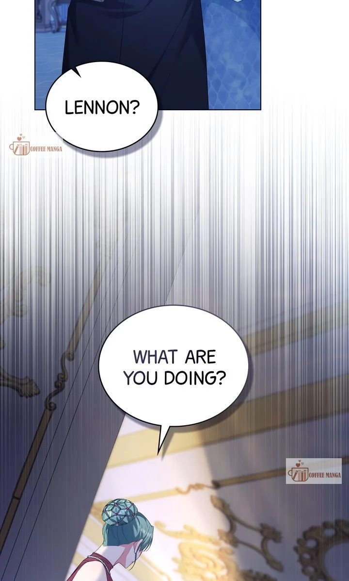 The Tragedy of a Villainess Chapter 80 - Page 41