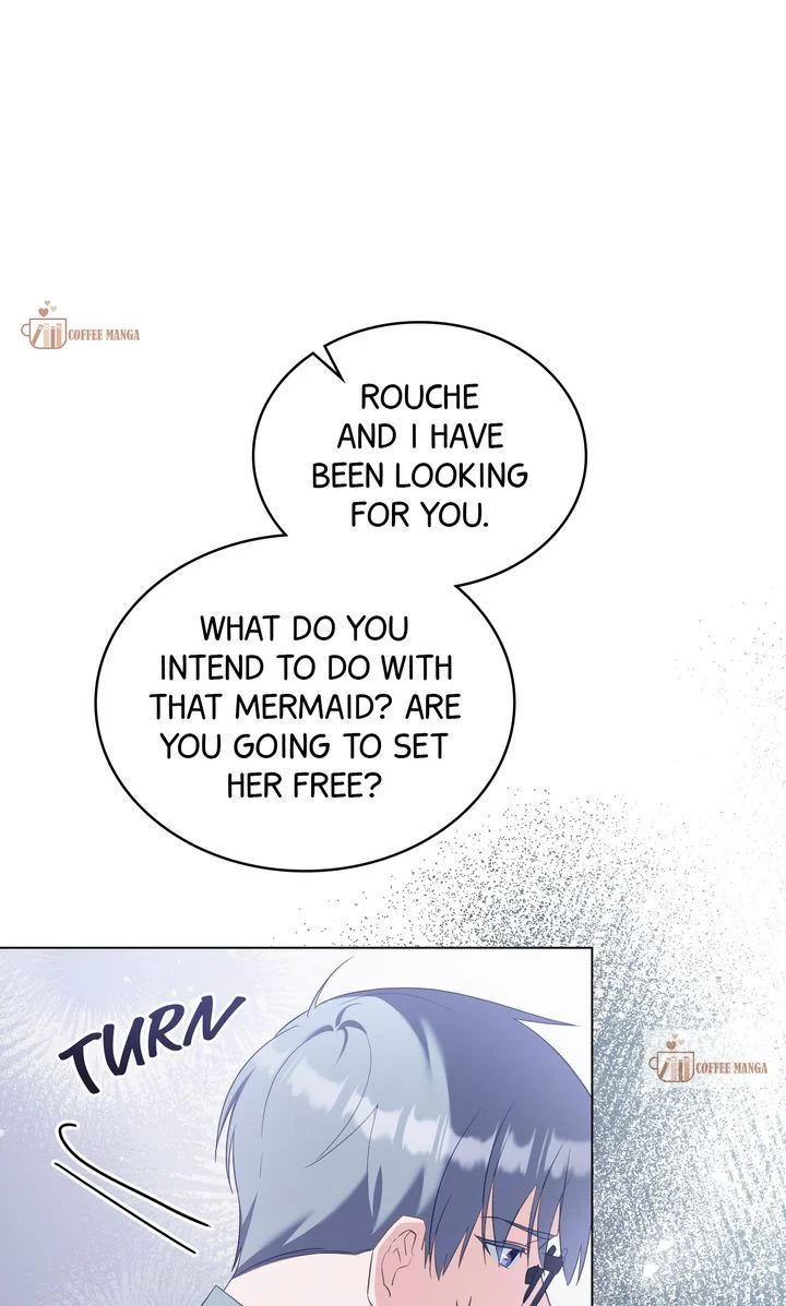 The Tragedy of a Villainess Chapter 80 - Page 43