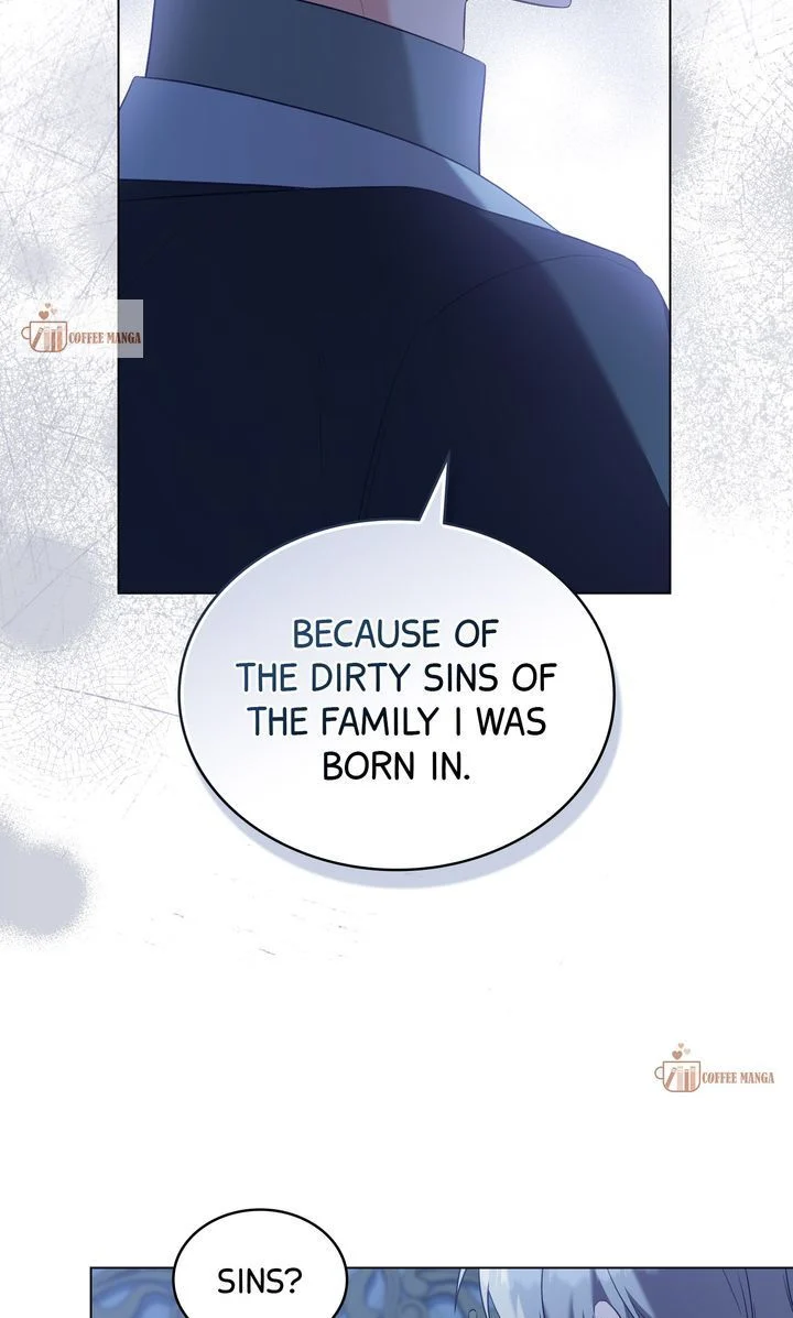 The Tragedy of a Villainess Chapter 80 - Page 49