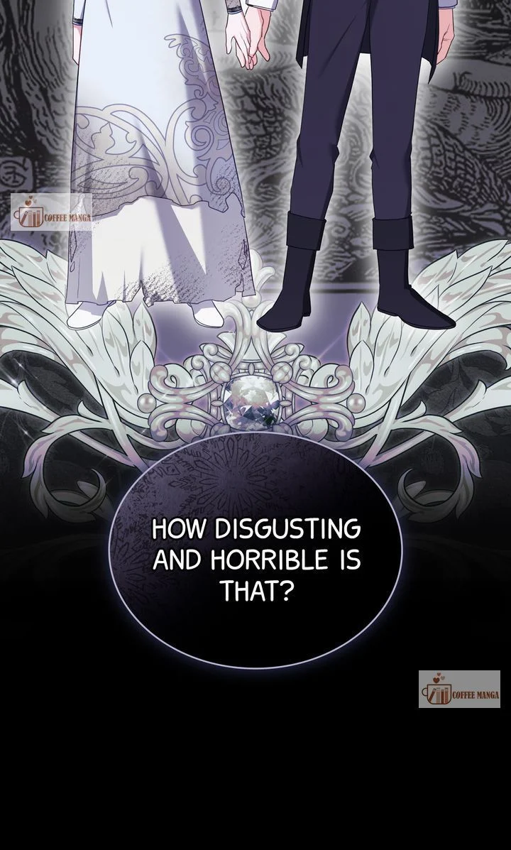 The Tragedy of a Villainess Chapter 80 - Page 52