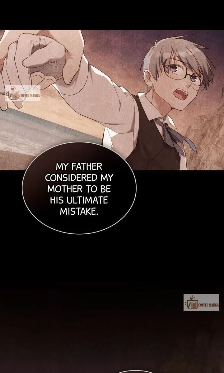 The Tragedy of a Villainess Chapter 80 - Page 53