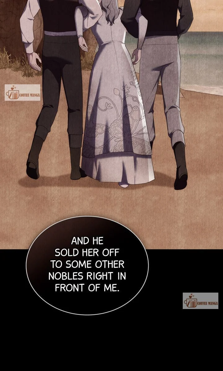 The Tragedy of a Villainess Chapter 80 - Page 56