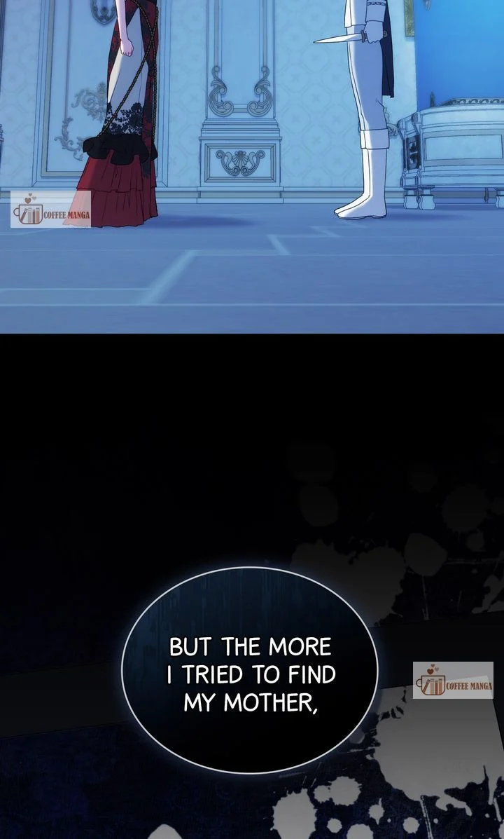 The Tragedy of a Villainess Chapter 80 - Page 58
