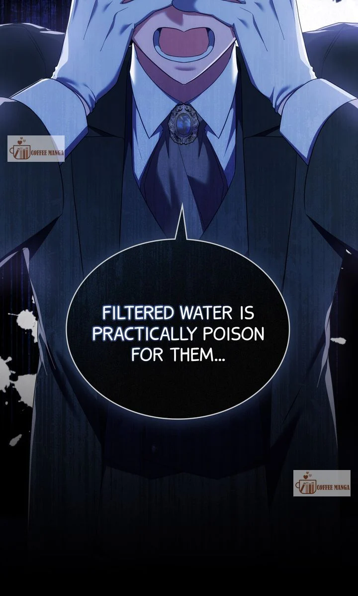 The Tragedy of a Villainess Chapter 80 - Page 62