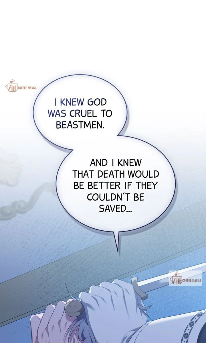The Tragedy of a Villainess Chapter 80 - Page 64